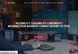 Sites similar to eurotux.pt