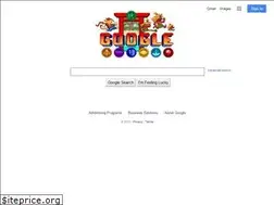 Sites similar to eurotv.vip