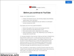 Sites similar to eurotvlive.com