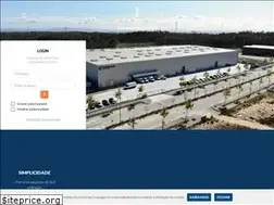 Sites similar to eurotyre.pt