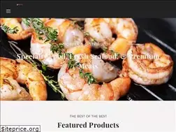 Sites similar to eurousa.com