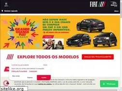 Sites similar to eurovale.com.br