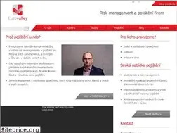 Sites similar to eurovalley.cz