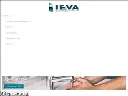 Sites similar to eurovape.eu