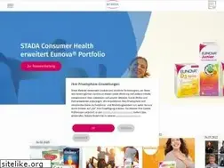 Sites similar to eurovax.fr