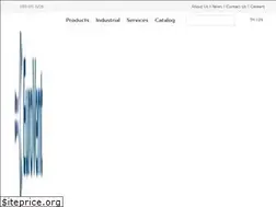 Sites similar to eurovent.co.th