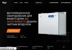 Sites similar to eurovent.md