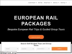 Sites similar to euroventure.com