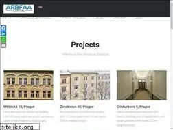 Sites similar to euroventures.cz
