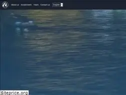 Sites similar to euroventures.hu