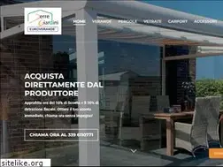 Sites similar to euroverande.com
