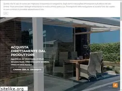 Sites similar to euroverande.it