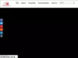 Sites similar to euroversity.eu