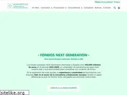 Sites similar to eurovertice.eu