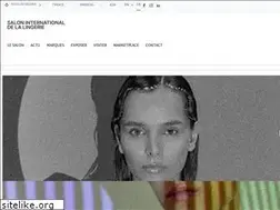Sites similar to eurovet.fr