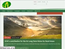 Sites similar to eurovia.org