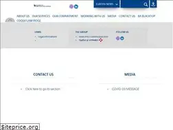 Sites similar to euroviabc.com