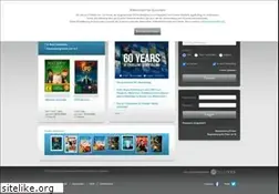 Sites similar to eurovideo.de