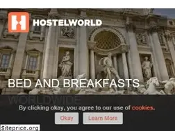 Sites similar to eurovillas.com