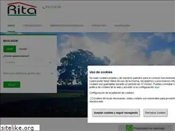 Sites similar to eurovillasmadrid.com