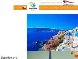 Sites similar to eurovina.eu