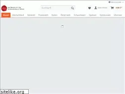 Sites similar to eurovine.de