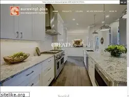 Sites similar to eurovinylplus.com