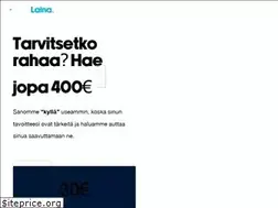 Sites similar to eurovippi.fi