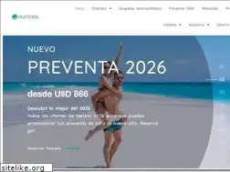 Sites similar to eurovips.com
