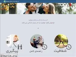 Sites similar to eurovisa24.com