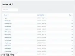 Sites similar to eurovision2008.org