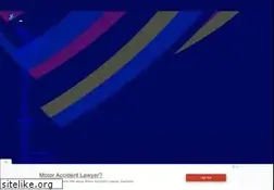 Sites similar to eurovisioon.ee