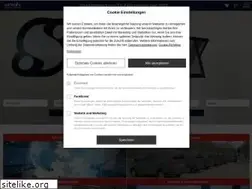 Sites similar to eurovista24.com