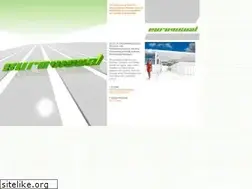 Sites similar to eurovisual.de