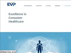 Sites similar to eurovitalpharma.com
