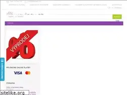 Sites similar to eurovlasy.cz