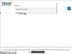 Sites similar to eurovolby2019.sk