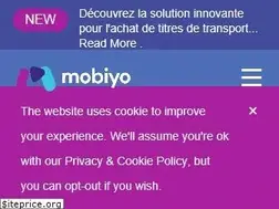 Sites similar to eurovox.fr