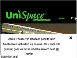 Sites similar to eurowall.com