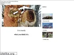 Sites similar to eurowein.com