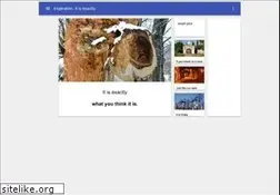 Sites similar to eurowein.de