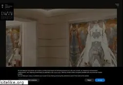 Sites similar to eurowest.com