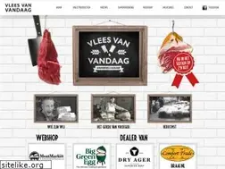 Sites similar to eurowild.be
