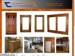 Sites similar to eurowoodworks.com