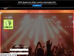Sites similar to eurozeta.com