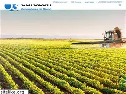 Sites similar to eurozon.com