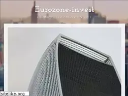 Sites similar to eurozone-invest.com