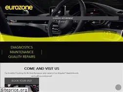Sites similar to eurozonemotors.com