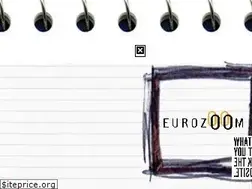 Sites similar to eurozoom.fr