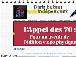 Sites similar to eurozoomcine.com